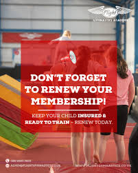 Image result for Flyin Scots Aerobic Gymnastics Club