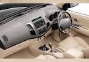 New Toyota Fortuner, New Toyota Fortuner Price, Review, Mileage ...