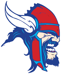 Image result for North East Vikings
