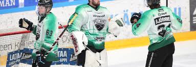 Image result for Pelicans Hockey Club