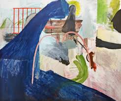 Image result for borte h