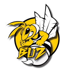 Image result for Romsey & District Badminton Club