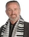Peter Macfarlane