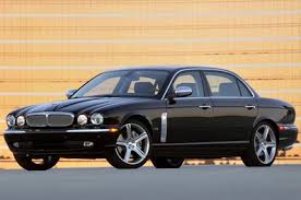 Image result for Black Cherry 2006 Jaguar