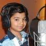 Azmat Hussain - Azmat Hussain Singer to Record a Qawwali - azmat-hussain__464143