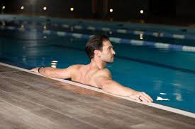 Image result for Knowsley Gymnastic Club