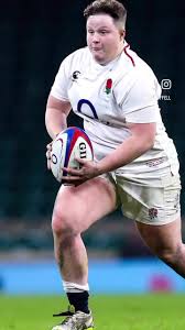 Image result for Hitchin Rugby Football Club