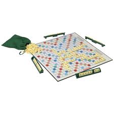 Image result for Norwich Scrabble Club