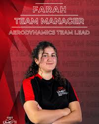 Image result for Uwe Motorsport Club