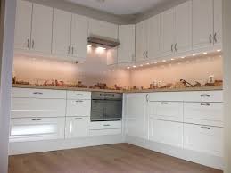 Image result for alnopol