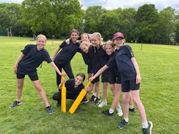 Image result for Thames Ditton Cricket Club