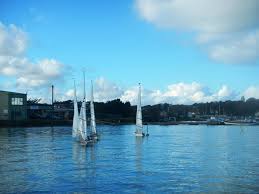 Image result for Bembridge Sailing Club