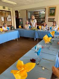 Image result for Brightlingsea Bowling Club