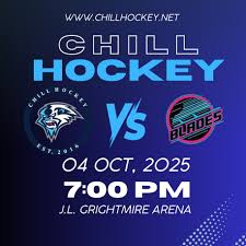 Image result for Carlisle Hockey Club