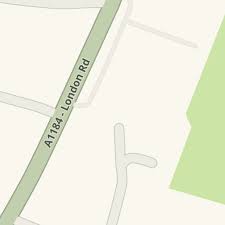 Image result for Sawbridgeworth Cricket Club