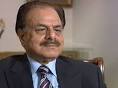 Prison Planetcom    Ex ISI Chief Gul Exposes 911 Inside Job