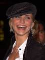 Cameron+Diaz+Jared+Leto+dating ...