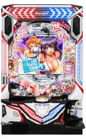 「猪場精一 世界でいちばん強くなりたい!」の画像検索結果