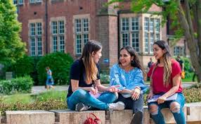 Image result for University of Southampton