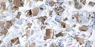Image result for Paper recycling