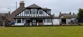 Image result for Peter Boyle Bowling Club