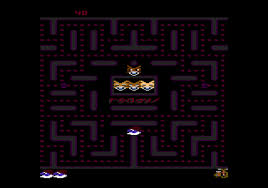 Image result for Hacking PAPA