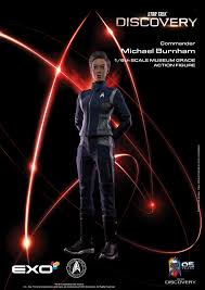 Image result for Burnham Rotaract