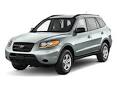 hyundai_09santafegls_ ...