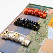 Image result for Bridge Construction Set