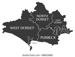 Image result for North Dorset