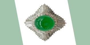 「翡翠」の画像検索結果