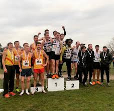 Image result for Hercules Wimbledon A C