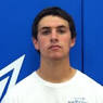 Rob Carracino Profile Picture