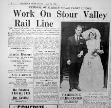 Image result for Marazion Smbc