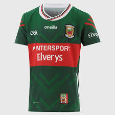 Image result for Killeagh Gaa