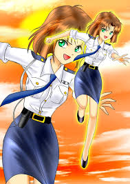 「辻本夏実」の画像検索結果