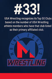 Image result for Erne Wrestling Club