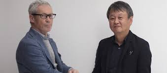 Image result for Naoto Fukasawa