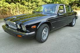 Image result for Steel 1986 Jaguar