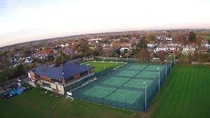 Image result for Richings Park Sports Club Limited