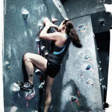 Image result for Rock & District Sports Club