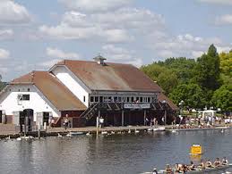 Image result for Reading University Caving Club