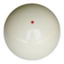 Pool Balls - All Pool Balls at 20% off!