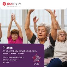 Image result for Offerton Social Club (Play At Stockport