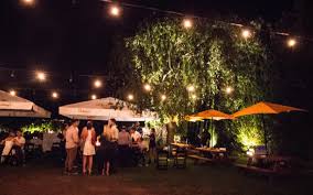 Image result for Southampton Scrabble Club