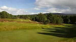 Image result for Grantown-On-Spey Bowling Club