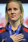 WADA, swim body want 2-year ban for Jessica Hardy - 13_WADA