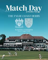 Image result for Fleetwood Cc