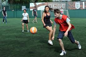 Image result for Suffolk Badminton Academy - Suffolk