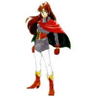 「アルベルト・シルバーバーグ」の画像検索結果